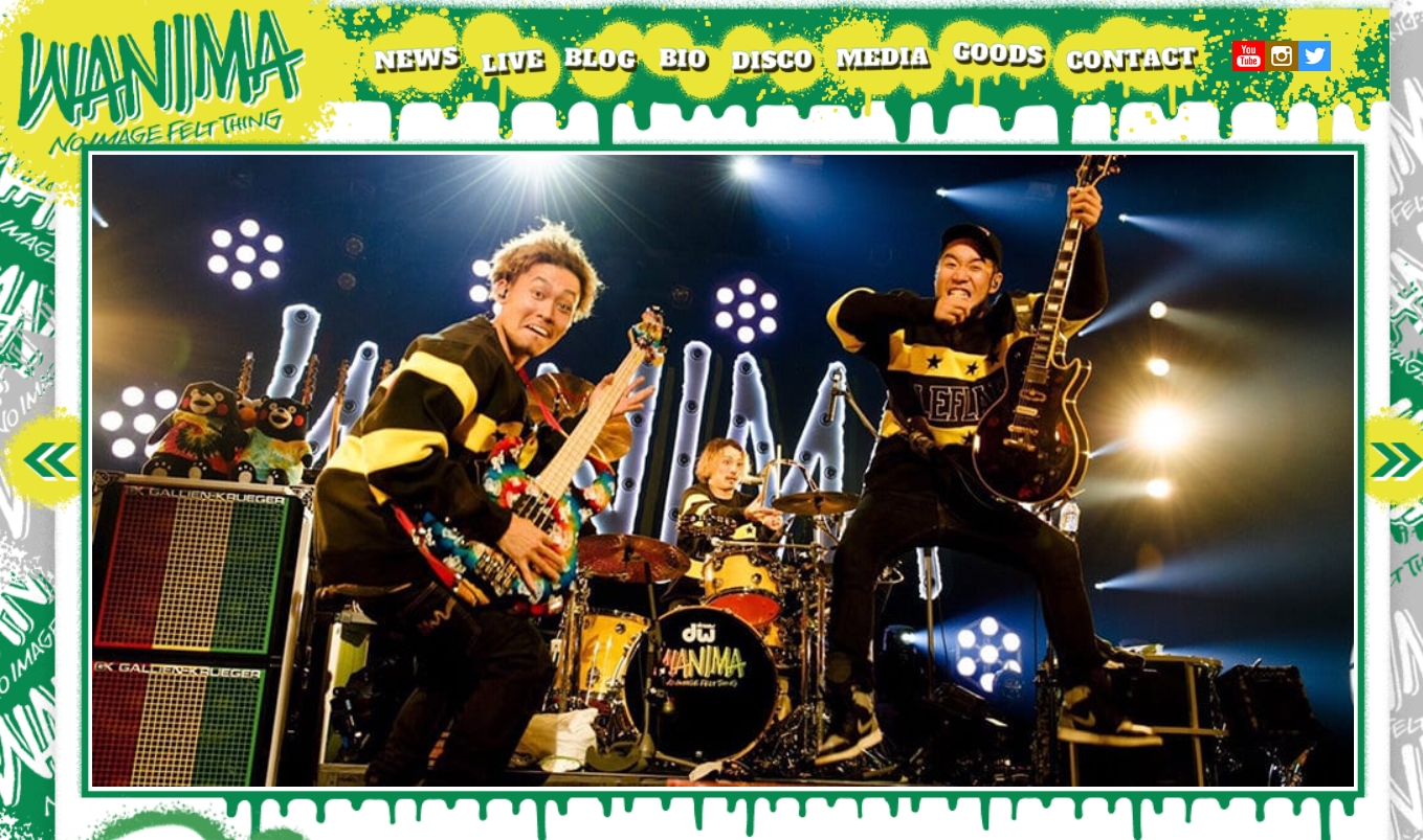 オタクくんさぁ オタクさんさぁ 3人組の元ネタ 初出は 文脈をつなぐ