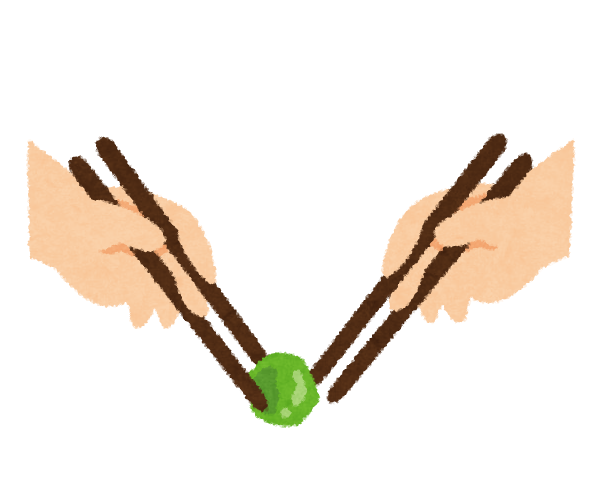 していませんか ビジネスシーンでの使用はマナー違反 の元ネタ 初出は 文脈をつなぐ